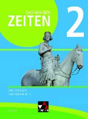 Das waren Zeiten Bayern 2 - neu de Anna Elisabeth Albrecht