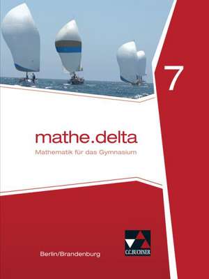 mathe.delta 7 Berlin/Brandenburg de Viola Adam