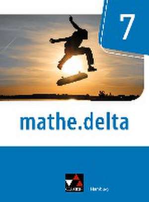 mathe.delta Hamburg 7 de Jörg Aldag