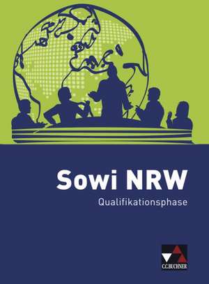 Sowi NRW Qualifikationsphase de Johannes Baumann