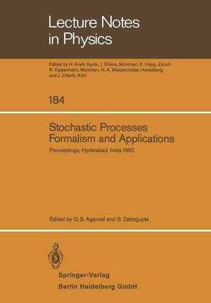 Generation, Accumulation and Production of Europe’s Hydrocarbons II de Anthony M. Spencer