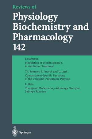 High-Energy Ion-Atom Collisions: Proceedings of the 3rd Workshop on High-Energy Ion-Atom Collisions, Held in Debrecen, Hungary, August 3–5, 1987 de D. Berenyi