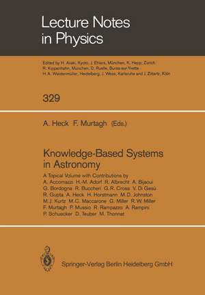 Iron Line Diagnostics in X-ray Sources: Proceedings of a Workshop Held in Varenna, Como, Italy, 9–12 October 1990 de Aldo Treves