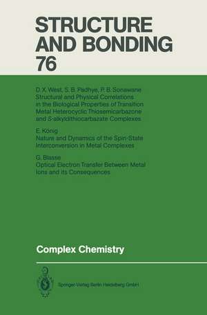 Frontiers of Particle Beams: Intensity Limitations: Proceedings of a Topical Course Held by the Joint US-CERN School on Particle Accelerators at Hilton Head Island, South Carolina, USA, 7–14 November 1990 de M. Dienes