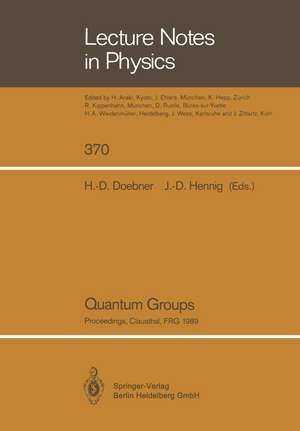 Fundamentals of Quantum Optics III: Proceedings of the Fifth Meeting on Laser Phenomena de Fritz Ehlotzky