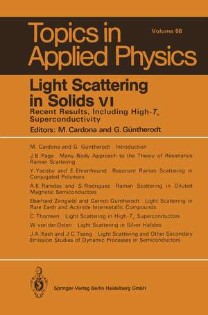 Galaxies in the Young Universe: Proceedings of a Workshop Held at Ringberg Castle, Tegernsee Germany, 22–28 September 1994. de Hans Hippelein