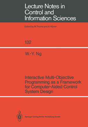 Structure and Bonding de Jack D. Dunitz