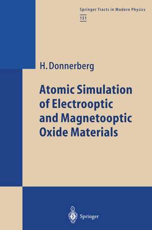 Solar Energy Materials de M. Grätzel