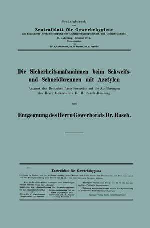 Die Panmyelophthise und verwandte Zustände der Knochenmarksinsuffizienz de Karl Heinrich Butzengeiger