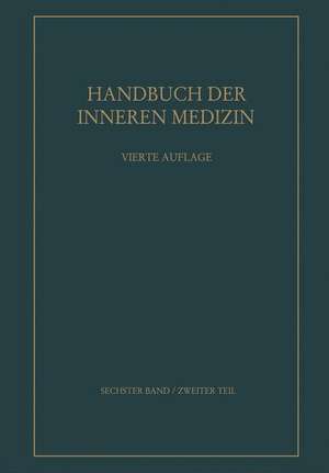 Krankheiten aus äusseren physikalischen Ursachen de G. von Bergmann