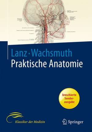 Kopf: Teil A: Übergeordnete Systeme de Johannes Lang