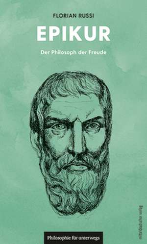 Epikur de Florian Russi