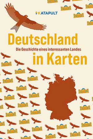 Deutschland de Katapult
