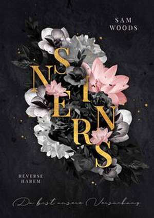 Sinners - Band 2 de Sam Woods