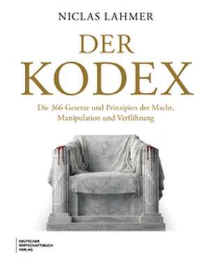 Der Kodex de Niclas Lahmer