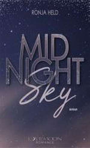 Midnight Sky de Ronja Held