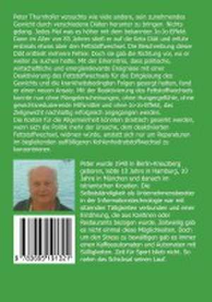 JO-JO-Effekt ade de Peter Thurnhofer