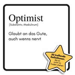 Optimist de Lucas Friedrich