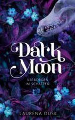 Darkmoon de Laurena Dusk