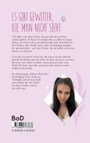 Mama im Funkelgewitter de Susanna Fürst