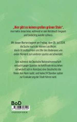 Constanz de J. J. Schulz
