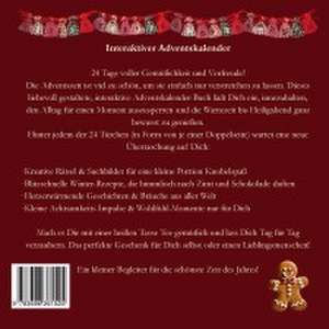 Weihnachtsliebe de Susanne Brügge