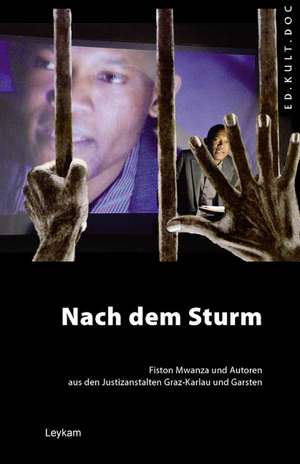 Nach dem Sturm