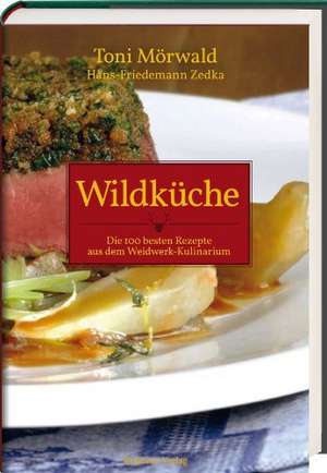 Wildküche