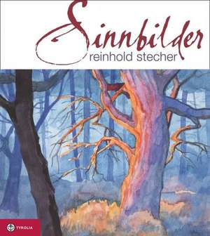 Sinnbilder de Reinhold Stecher