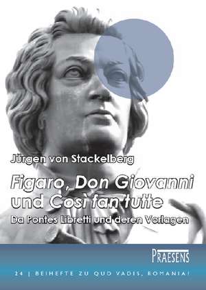 Die Globalisierung und ihre sprachlichen Folgen de Roland Kühnel