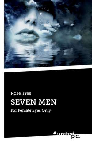 Seven Men: Better Results de Rose Tree