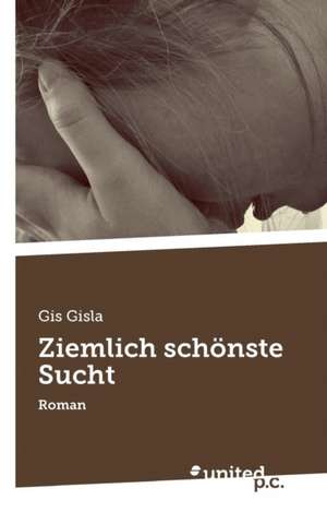 Ziemlich Schonste Sucht: Better Results de Gis Gisla