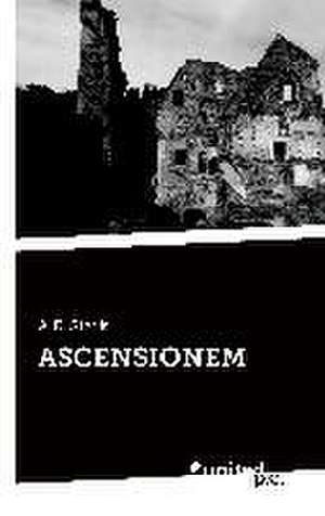 Ascensionem: Better Results de A. E. Stark