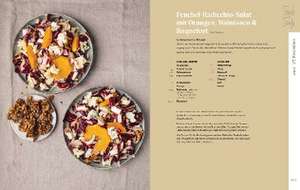 365 Rezepte für jeden Tag de Toni Mörwald