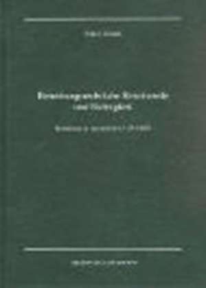 Betreibungsrechtliche Beschwerde und Nichtigkeit de Franco Lorandi