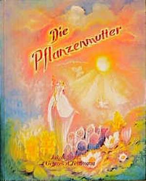 Streit, J: Pflanzenmutter