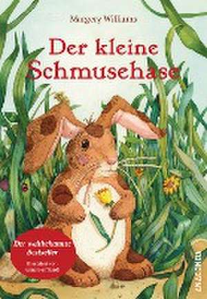 Der kleine Schmusehase de Margery Williams