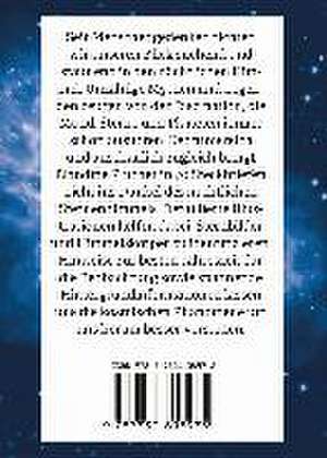 Anaconda Taschenführer Sterne und Planeten. Den Nachthimmel mit bloßem Auge beobachten de Blandine Pluchet