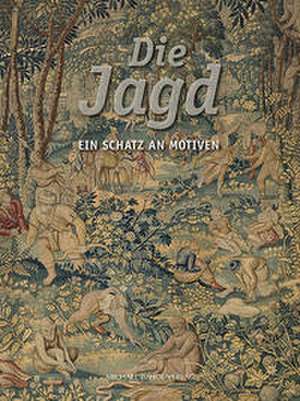 Die Jagd