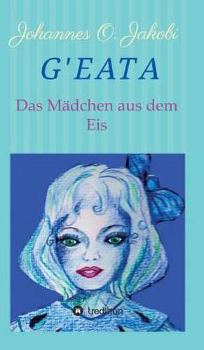 G'Eata de Johannes O. Jakobi