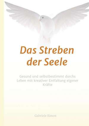 Das Streben Der Seele