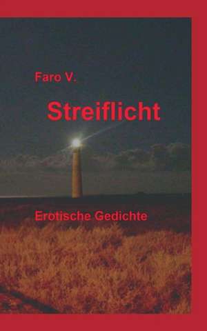 Streiflicht de Faro V.