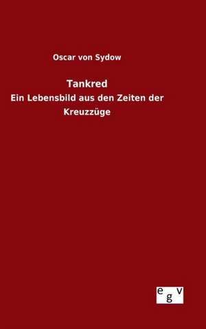 Tankred