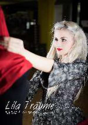 Lila Träume de Steven Blechvogel