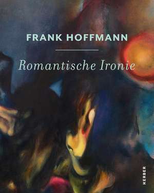 Frank Hoffmann