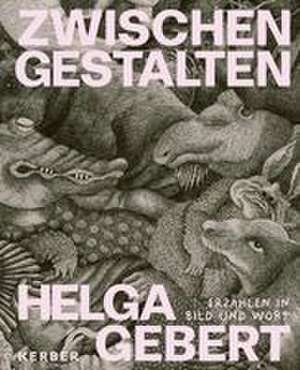 Helga Gebert de GRIMMWELT Kassel gGmbH