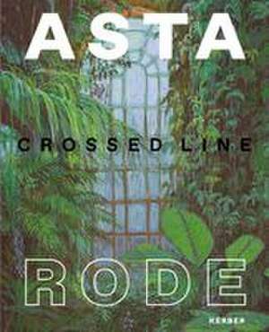 Asta Rode de Asta Rode