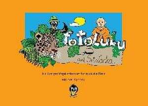 fotolulu auf Sri Lanka de Fotolulu