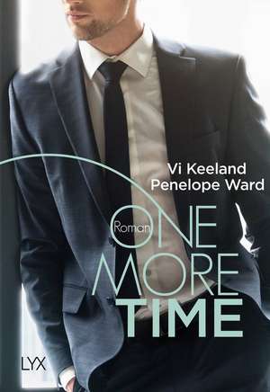 Keeland, V: One More Time