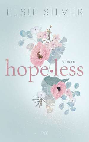 Hopeless de Elsie Silver